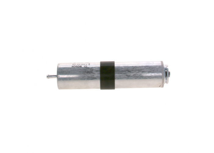 Filtru Combustibil BOSCH F026402106 [3]
