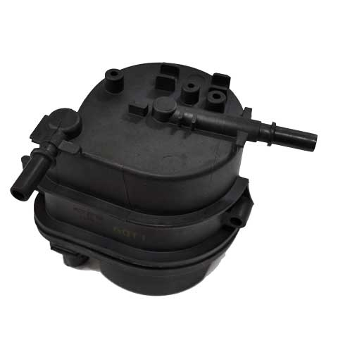 Filtru combustibil ATK  03.03.029 [1]