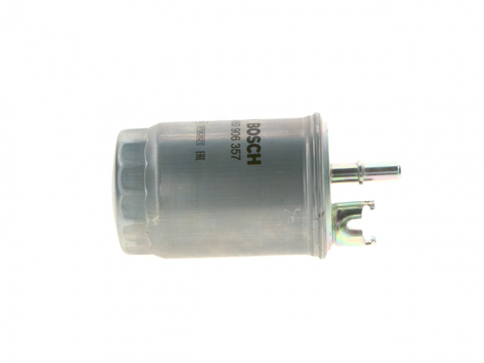 Filtru Combustibil BOSCH 0450906357 [1]