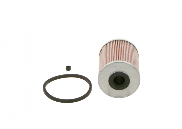 Filtru combustibil BOSCH 1457429656 [1]