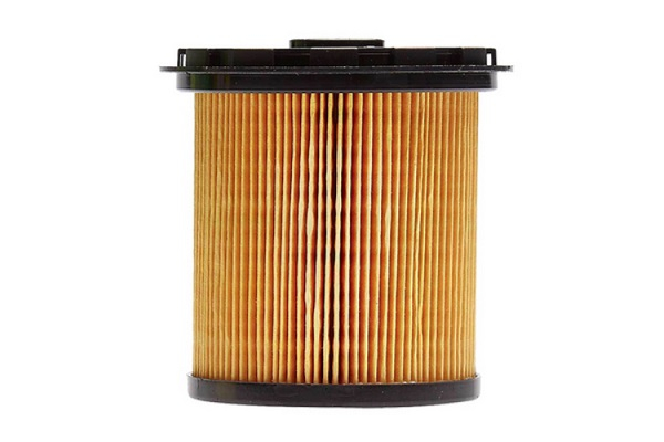 Filtru combustibil ASAM 71994 [1]