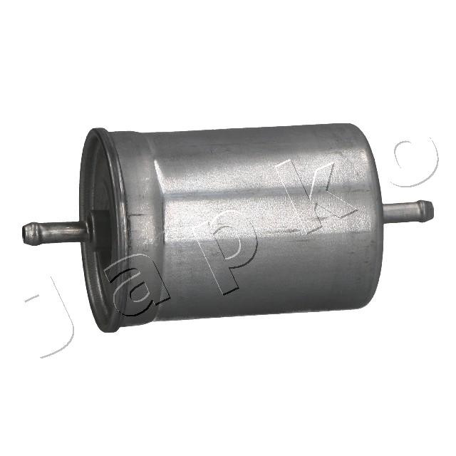 Filtru combustibil JAPKO 30192 [3]