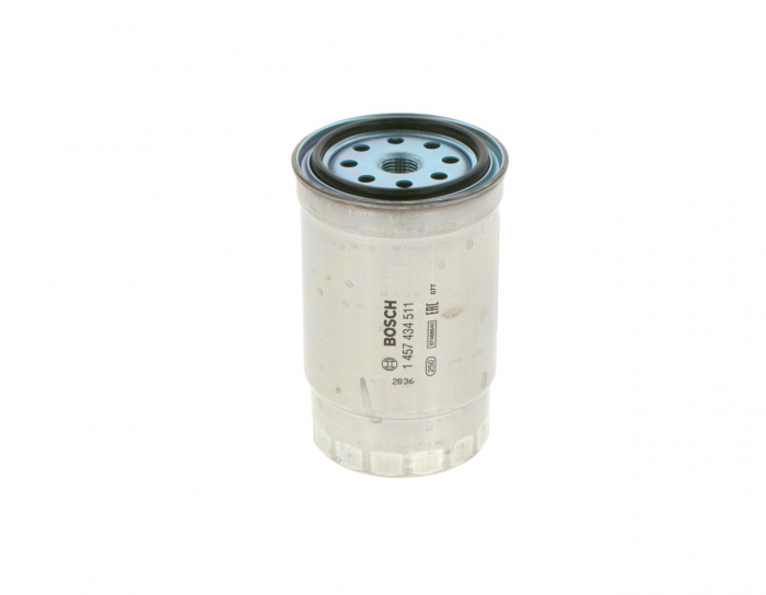 Filtru combustibil BOSCH 1457434511 [2]