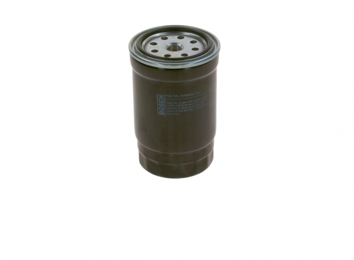 Filtru Combustibil BOSCH F026402813 [4]