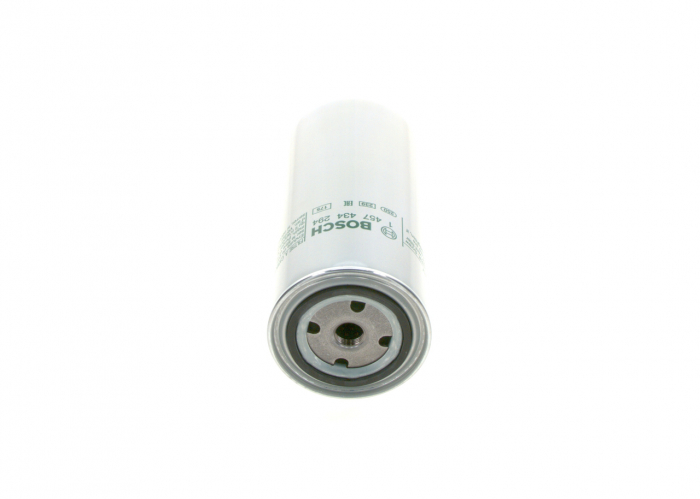 Filtru combustibil BOSCH 1457434294 [3]