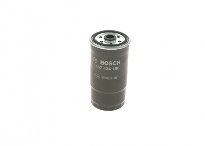 Filtru Combustibil BOSCH 1457434198 [1]
