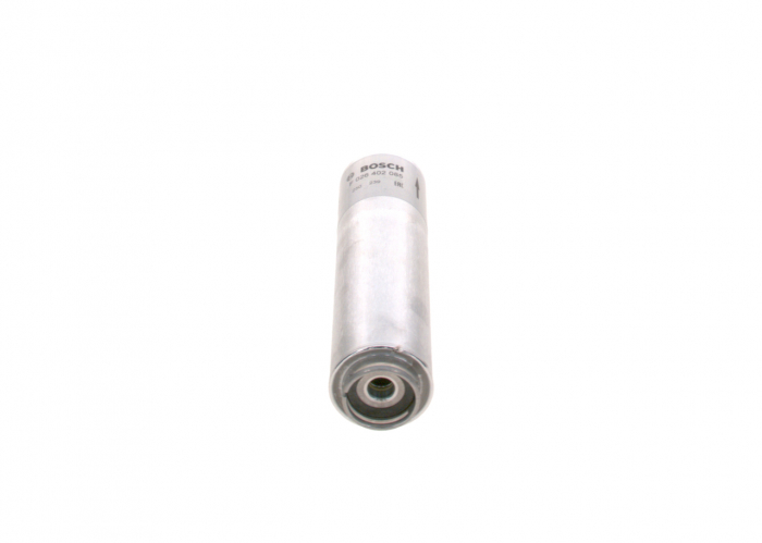 Filtru combustibil BOSCH F026402085 [5]