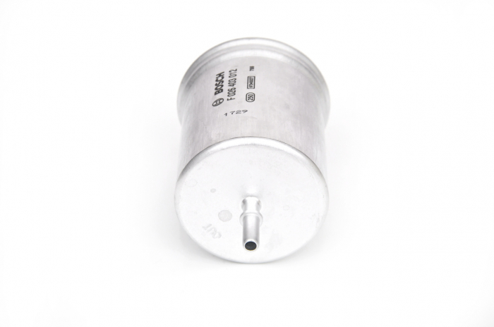 Filtru combustibil BOSCH F026403012 [2]
