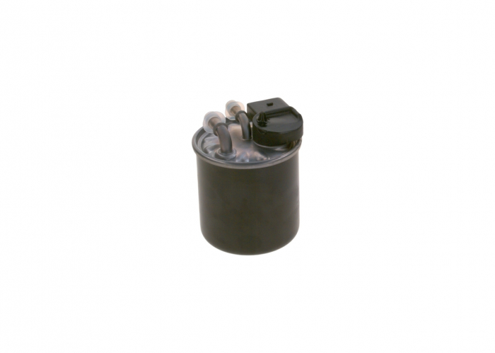 Filtru Combustibil BOSCH F026402838 [5]