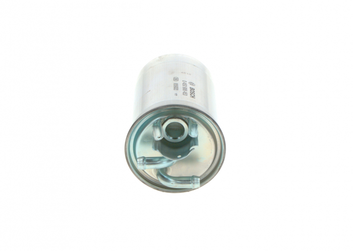 Filtru Combustibil BOSCH 0450906453 [3]
