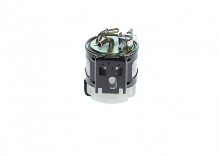 Filtru combustibil BOSCH F026402016 [4]