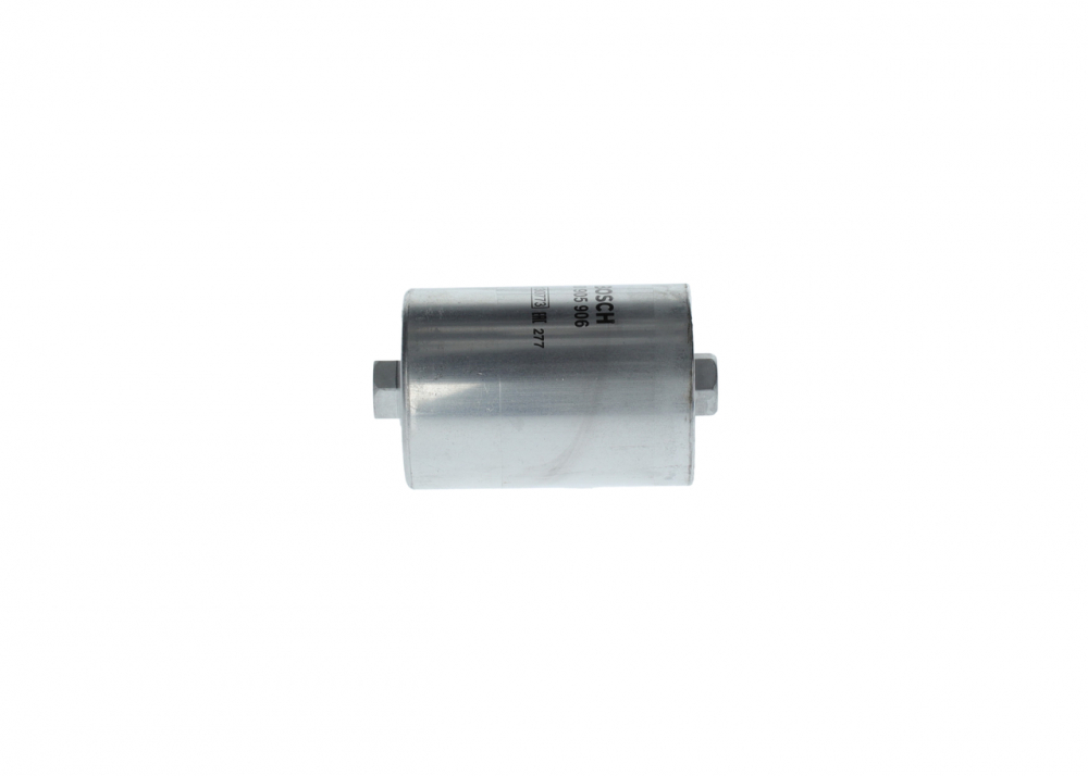 Filtru combustibil BOSCH 0450905906 [4]