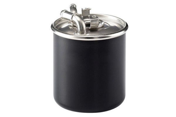 Filtru combustibil ASAM 80919 [1]