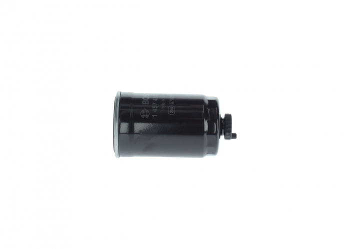 Filtru combustibil BOSCH 1457434329 [5]