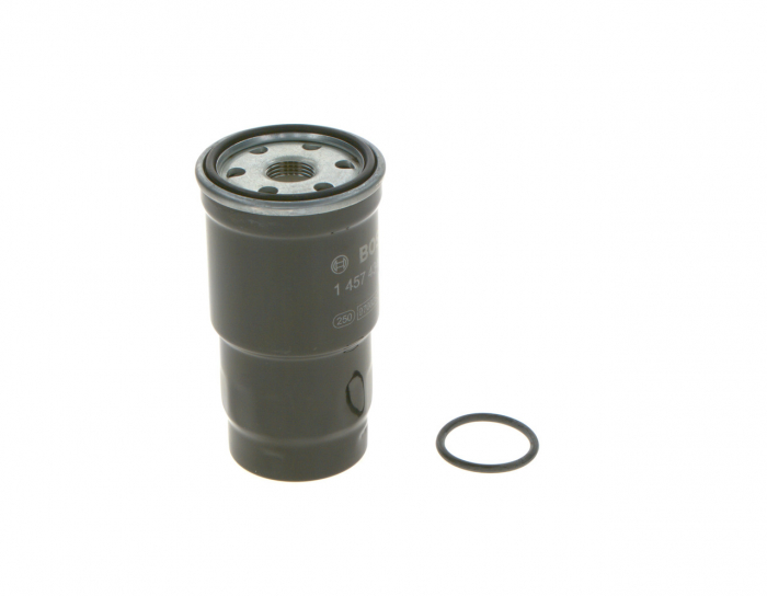Filtru combustibil BOSCH 1457434440 [3]