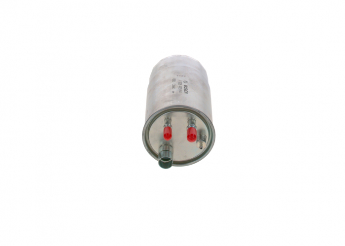 Filtru combustibil BOSCH F026402054 [4]