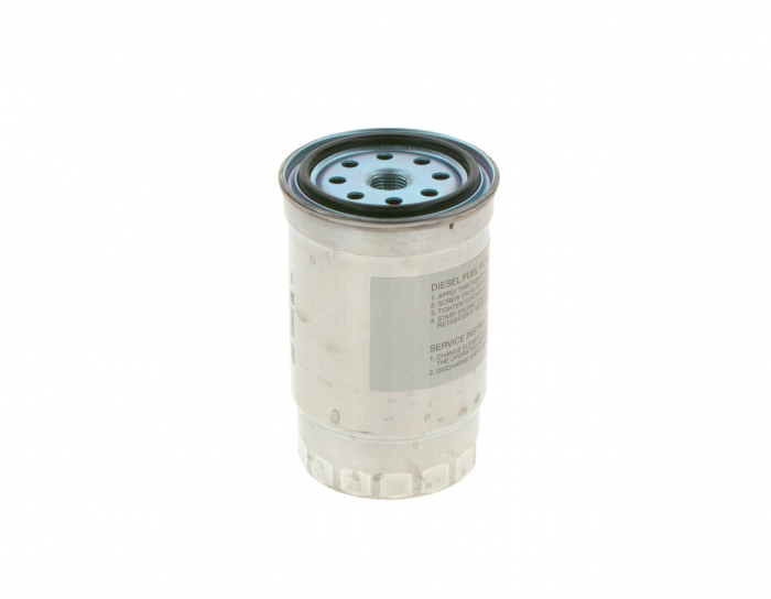 Filtru combustibil BOSCH 1457434511 [3]