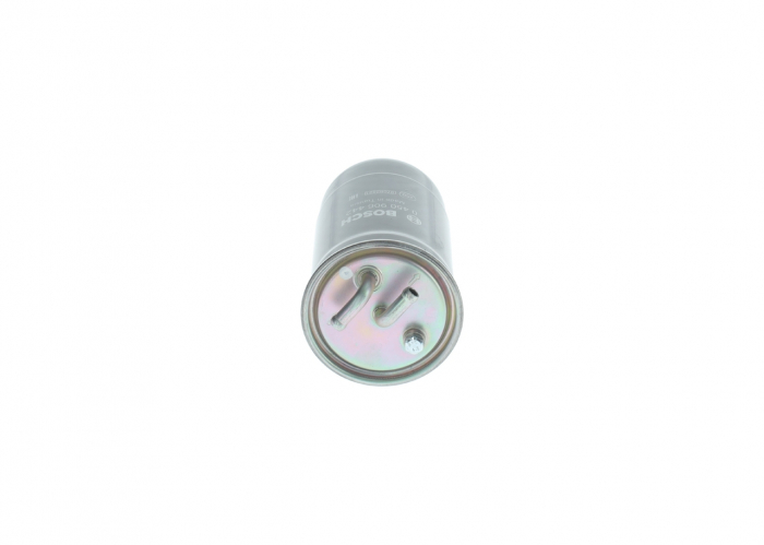 Filtru combustibil BOSCH 0450906442 [3]