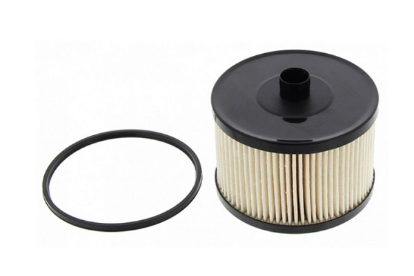 Filtru combustibil ASAM 70083 [1]