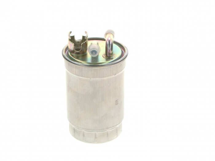Filtru combustibil BOSCH 0450906429 [3]