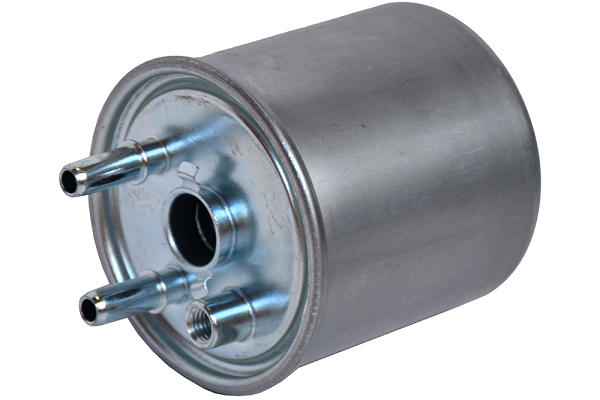 Filtru combustibil ASAM 05853 [2]