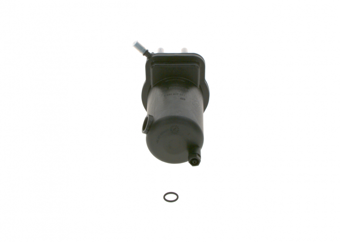 Filtru combustibil BOSCH 0450907011 [1]