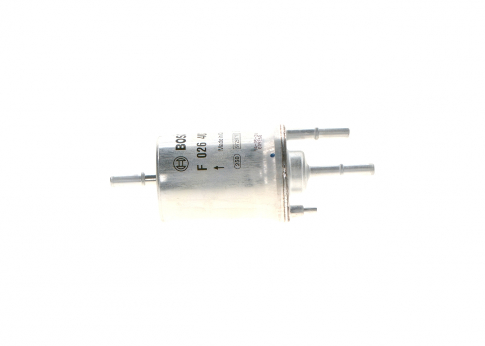Filtru combustibil BOSCH F026403008 [5]