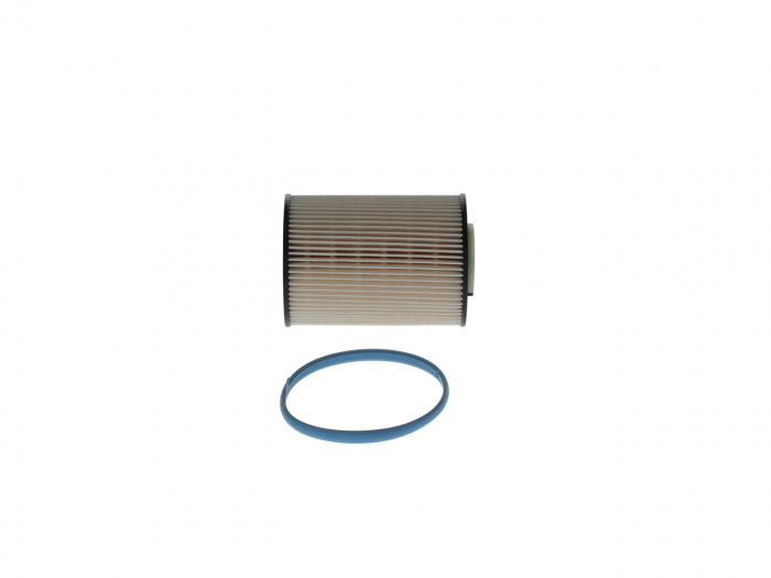 Filtru combustibil BOSCH F026402128 [3]