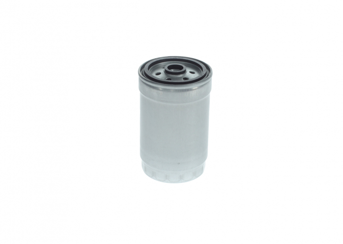 Filtru combustibil BOSCH 1457434314 [3]