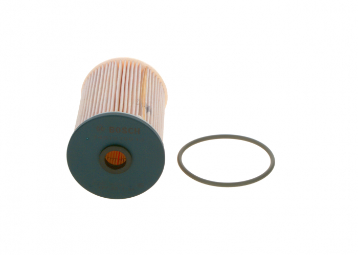 Filtru Combustibil BOSCH 1457070013 [3]