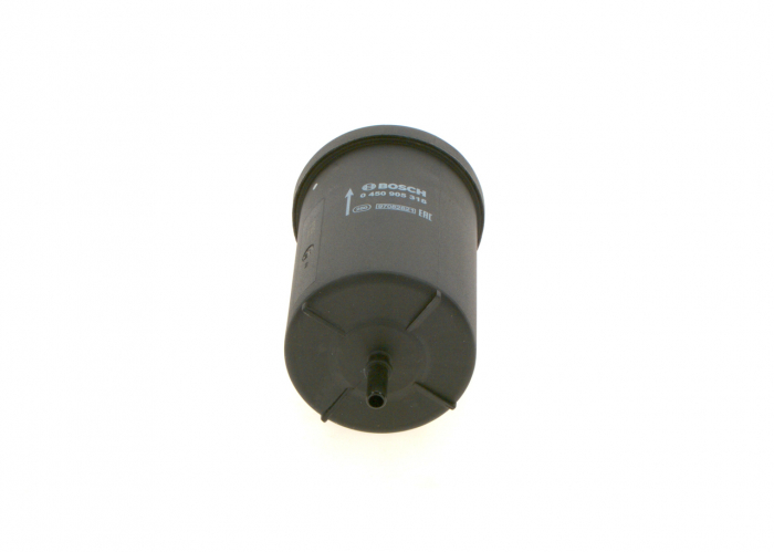 Filtru combustibil BOSCH 0450905318 [3]