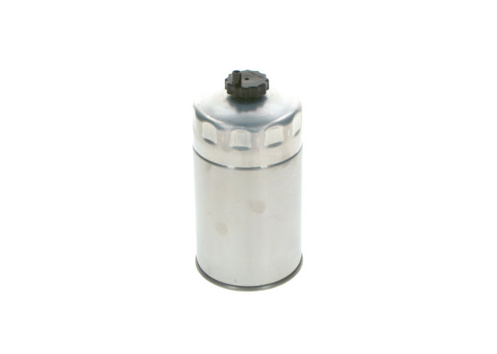 Filtru combustibil BOSCH 1457434402 [2]