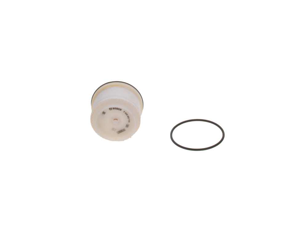 Filtru combustibil BOSCH F026402115 [3]