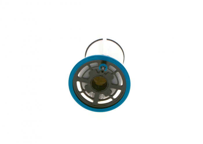 Filtru combustibil BOSCH F026402212 [3]
