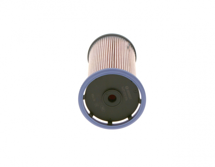 Filtru combustibil BOSCH 1457070014 [4]