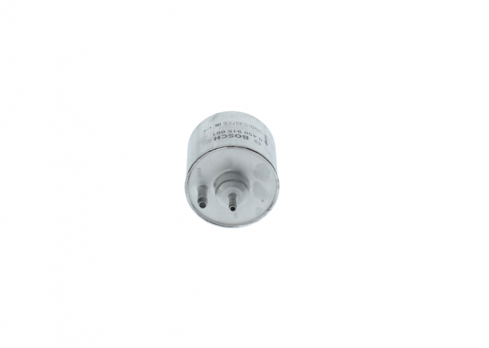 Filtru combustibil BOSCH 0450915001 [1]