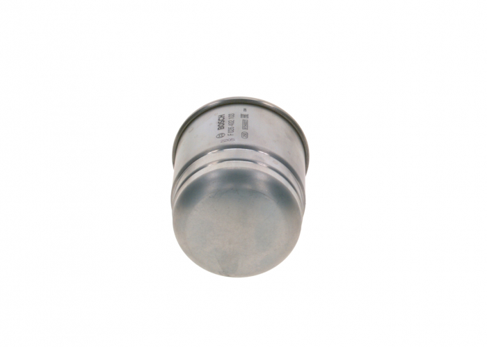 Filtru combustibil BOSCH F026402103 [4]