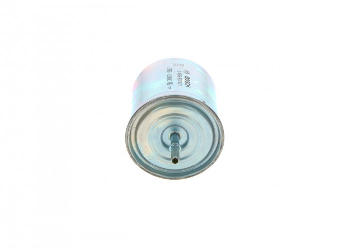 Filtru Combustibil BOSCH 0450905921 [5]