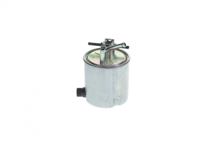 Filtru combustibil BOSCH F026402166 [1]
