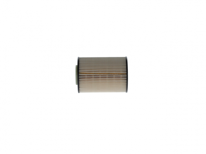 Filtru combustibil BOSCH F026402128 [2]