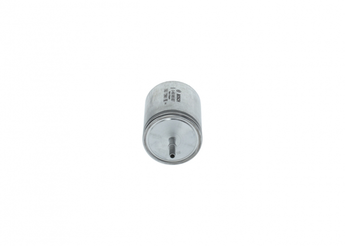Filtru Combustibil BOSCH 0450905927 [4]