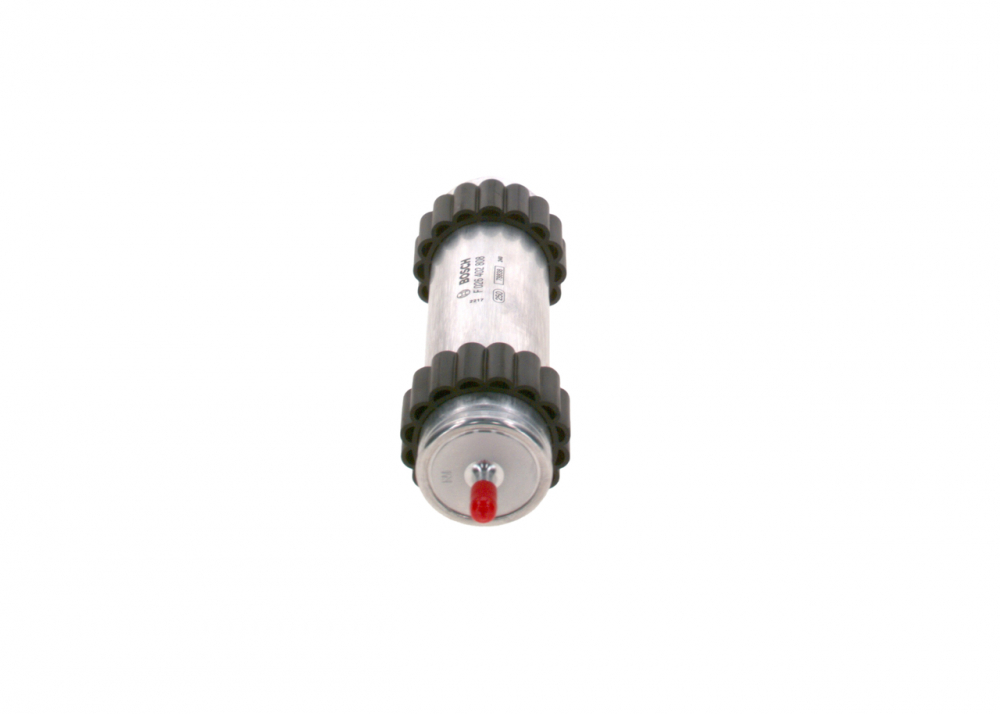 Filtru combustibil BOSCH F026402808 [5]