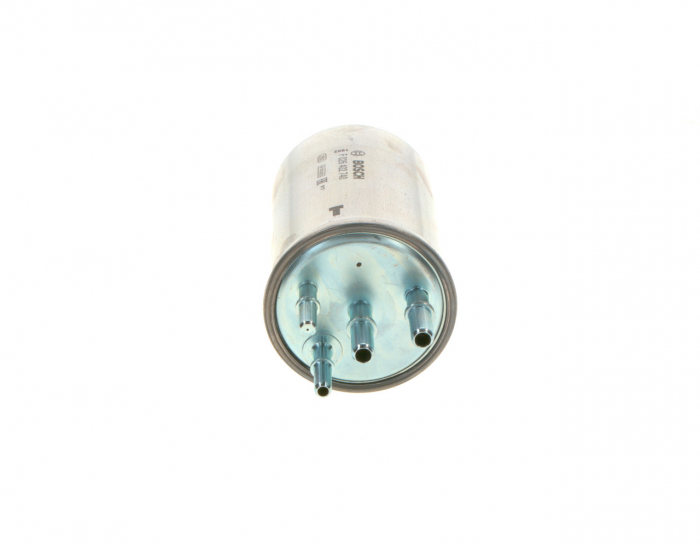 Filtru combustibil BOSCH F026402740 [4]