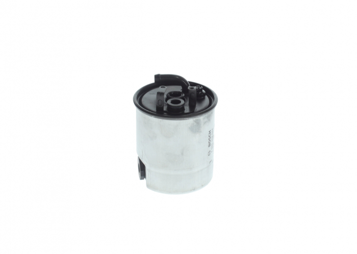 Filtru combustibil BOSCH F026402044 [5]