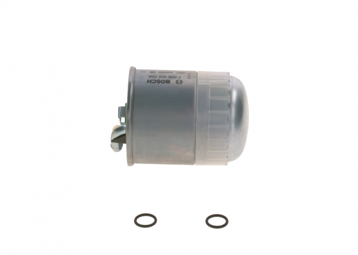 Filtru combustibil BOSCH F026402056 [2]