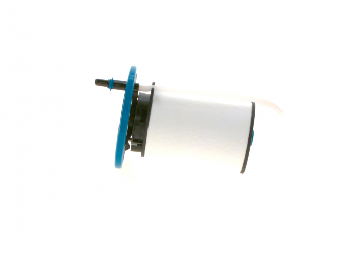 Filtru combustibil BOSCH F026402212 [5]