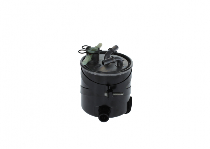 Filtru combustibil BOSCH F026402061 [3]
