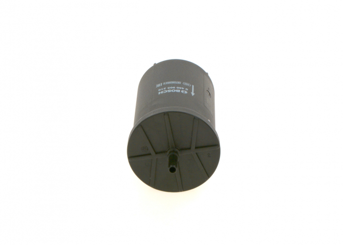 Filtru combustibil BOSCH 0450905318 [1]