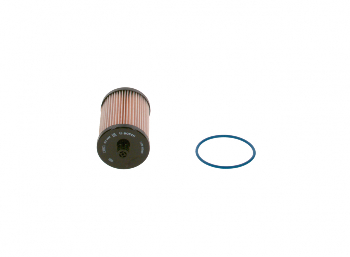 Filtru combustibil BOSCH F026402005 [2]
