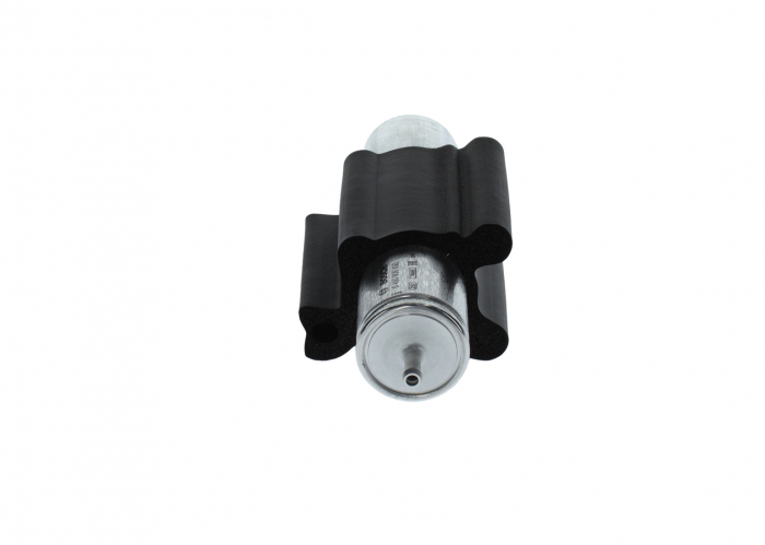 Filtru Combustibil BOSCH 0450906450 [2]